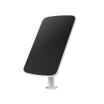 EZVIZ 瑩石 CS-CMT-Solar Panel-E 太陽能充電板